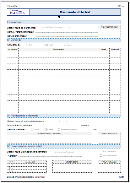 Le March Des Documents Professionnels De Qualit