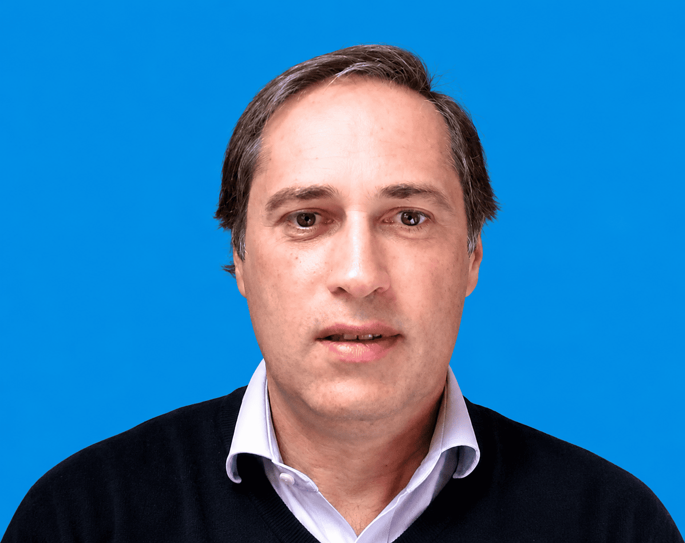 Joaquim LIMA