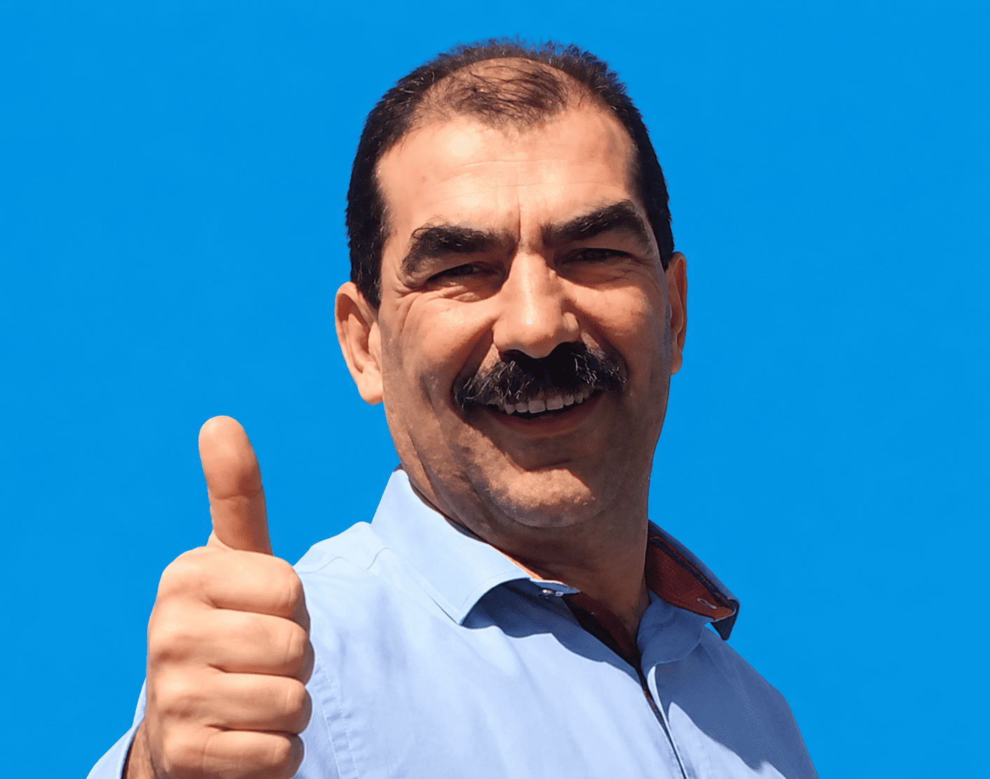 Anis BAKHTI